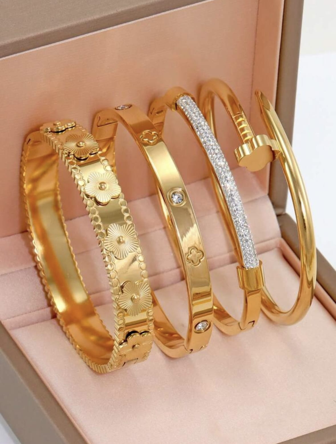 original-331870E3-E826-4799-9AF0-E32C3B040AA2-1-1