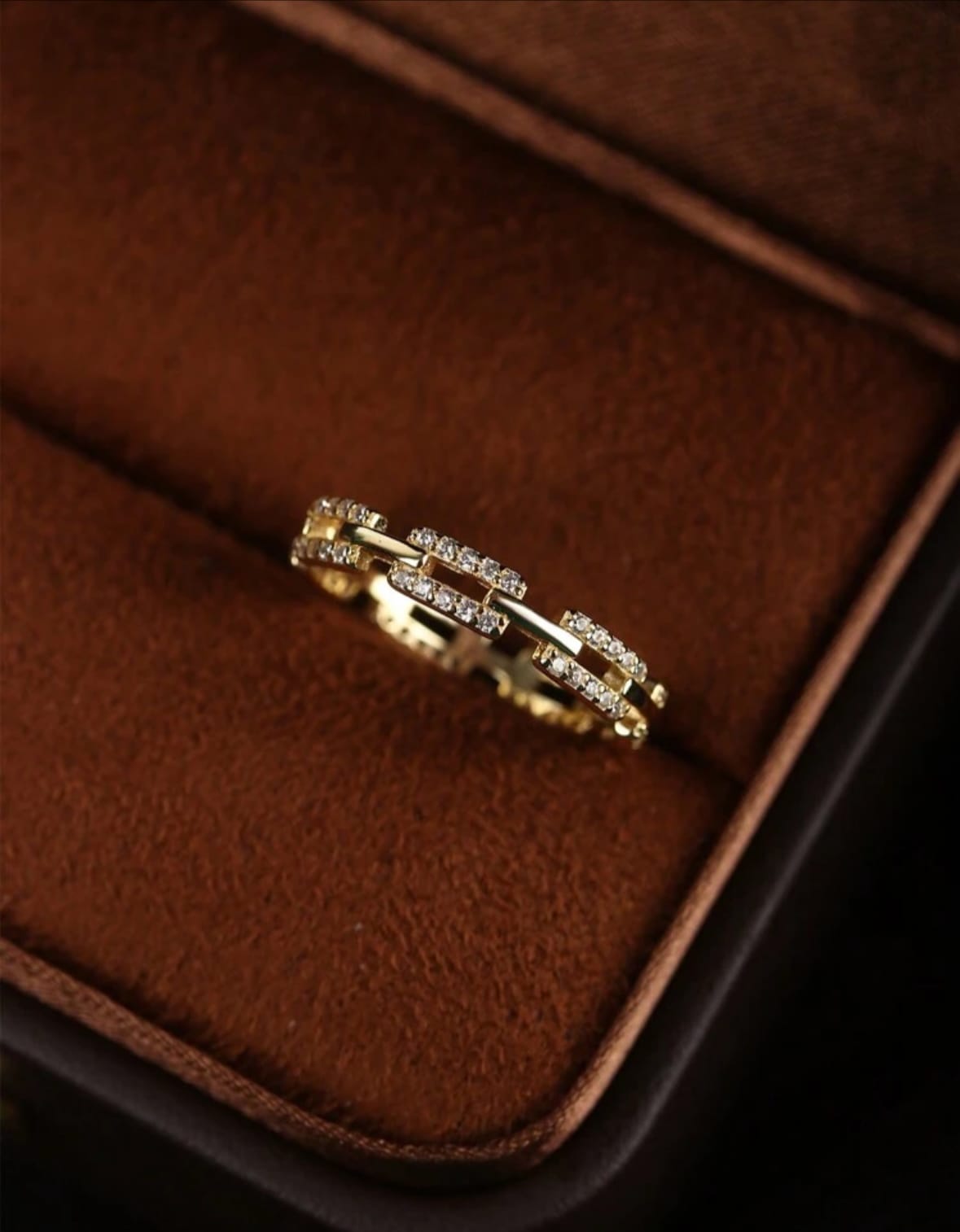 processed-174E05A9-AAEB-4F08-BAB9-4E21BBE3E364-1