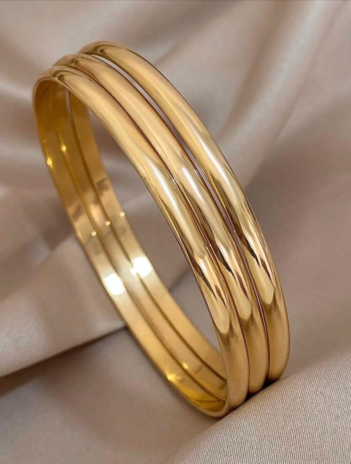 processed-62AEC969-8779-4C29-865F-BA03F7DBCE89-1