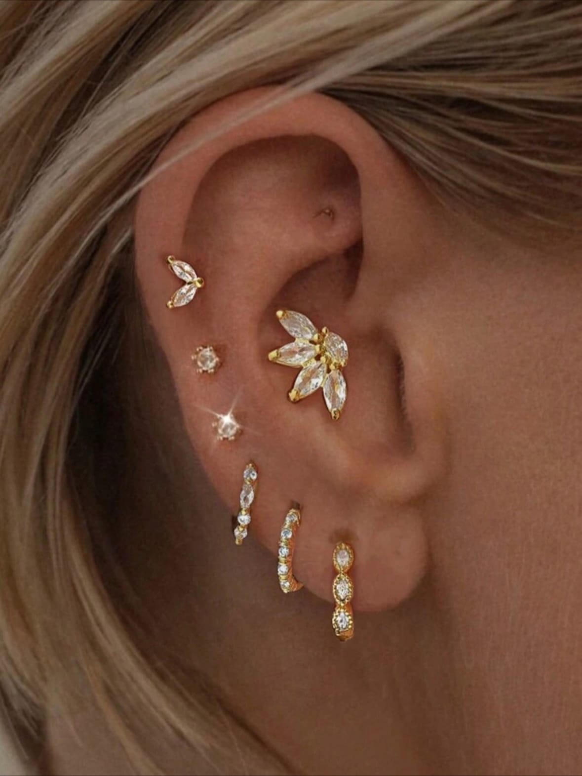 processed-A751CCCC-90D3-40CE-9A16-44CDB0DB68CC-1