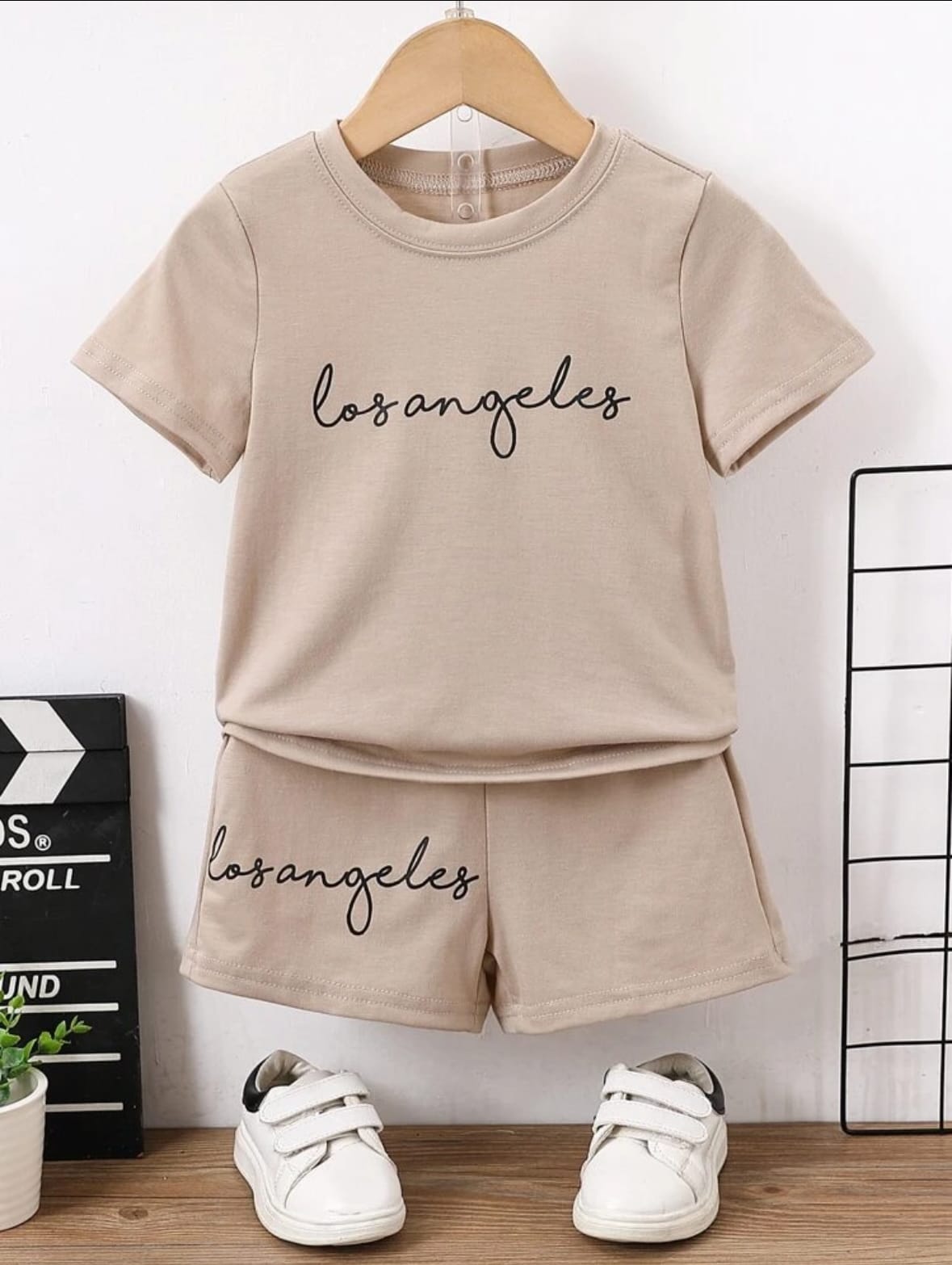 processed-012217DF-C452-4D36-8804-DDE069E0FE84-1