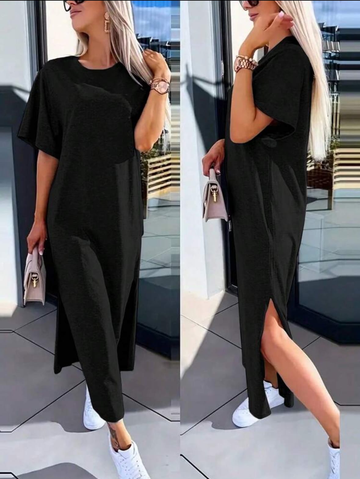 processed-0F72964A-1E06-43F5-AE27-35D7D2EC8DB3-1