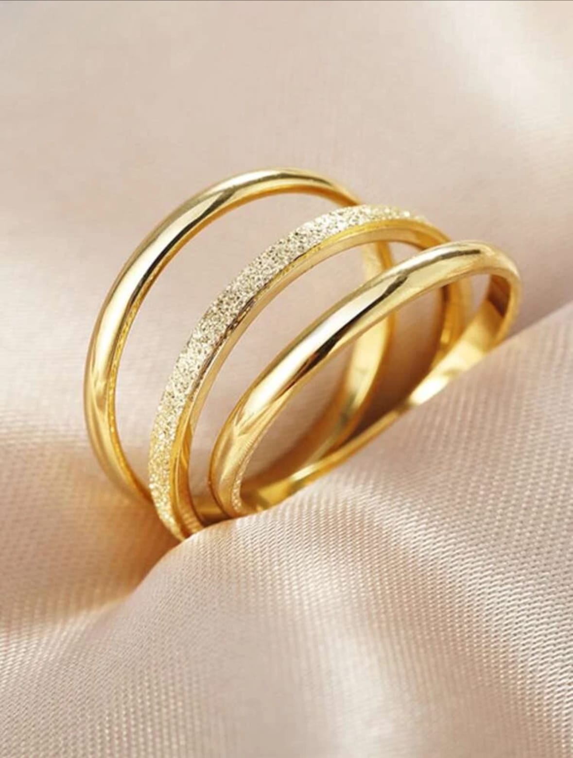 processed-1D28DB7E-B5C2-45C1-A4A2-A1A07FFF49A8