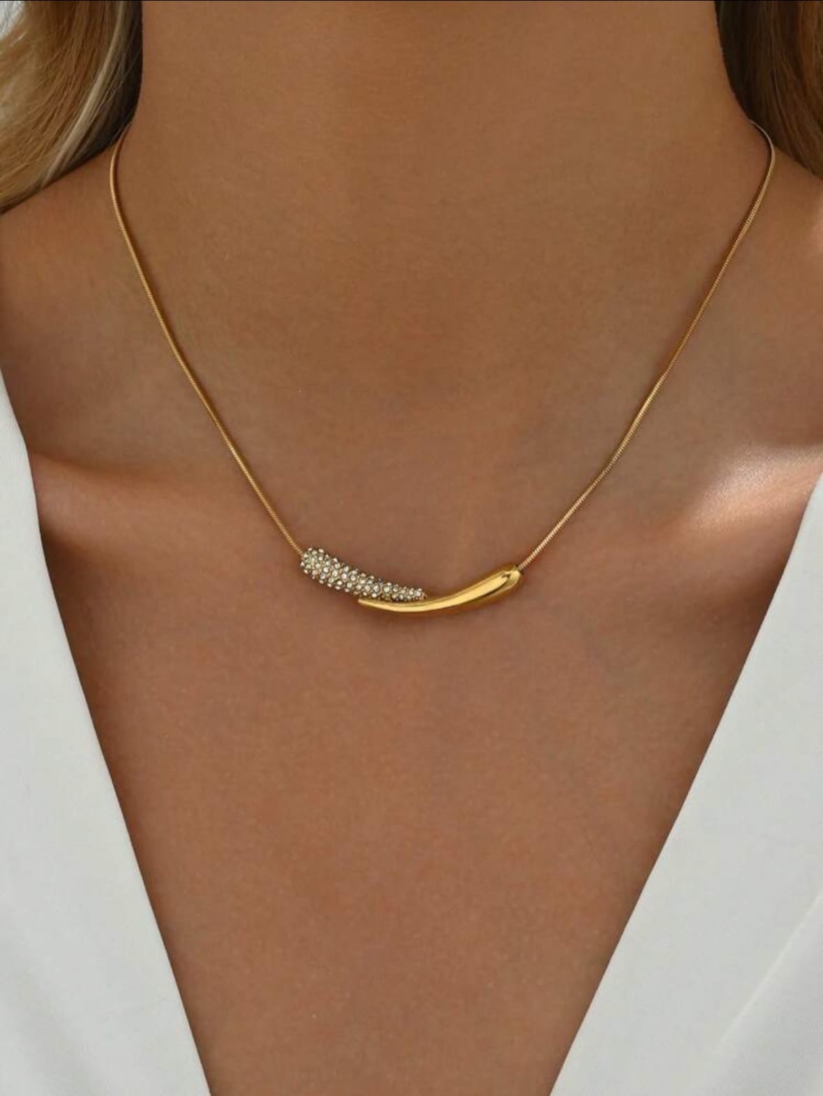 processed-351261C8-6E22-4126-AE9F-A16B12F65940