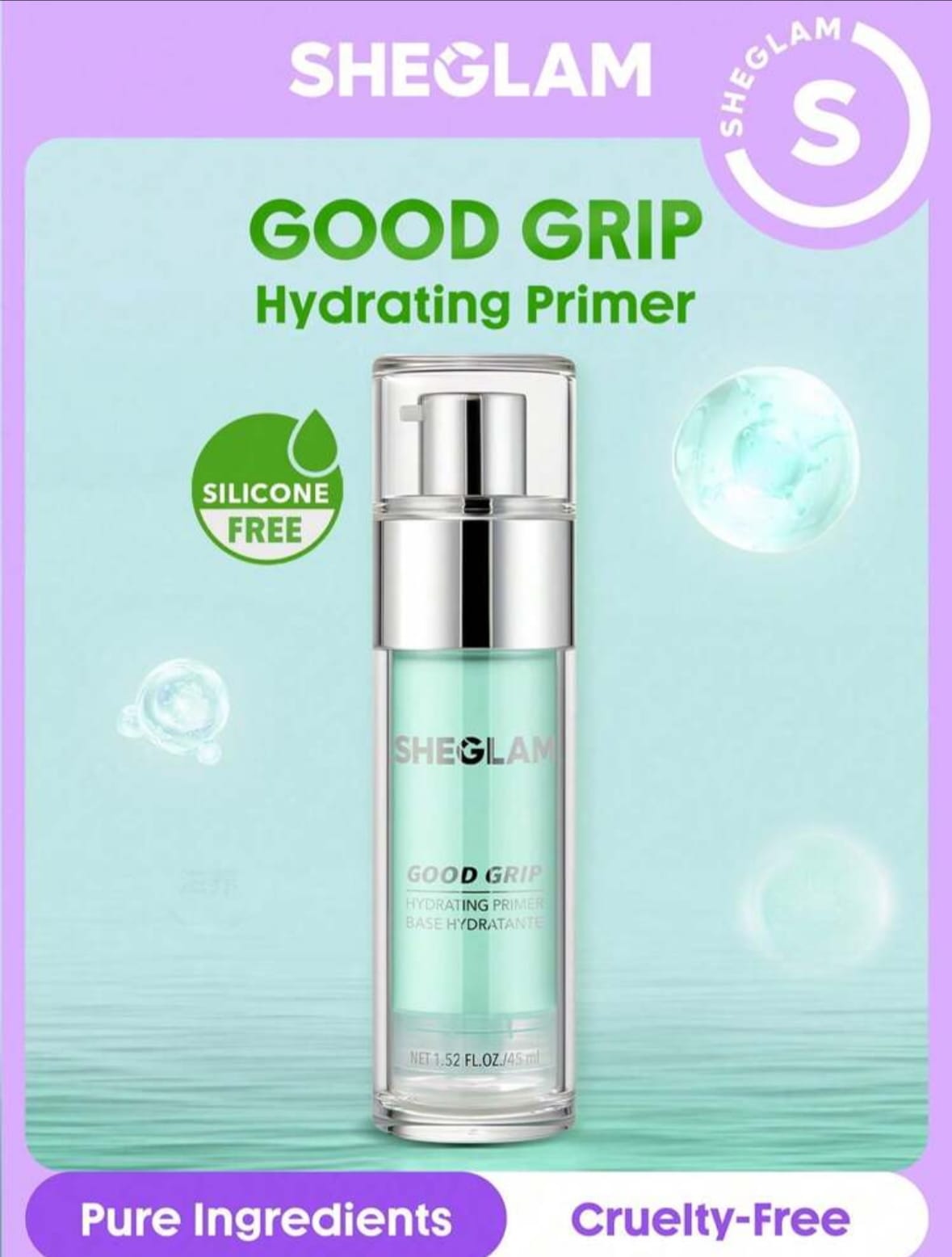 processed-3A0D515A-7F63-4BC2-96EF-EF51477EC5B1-1