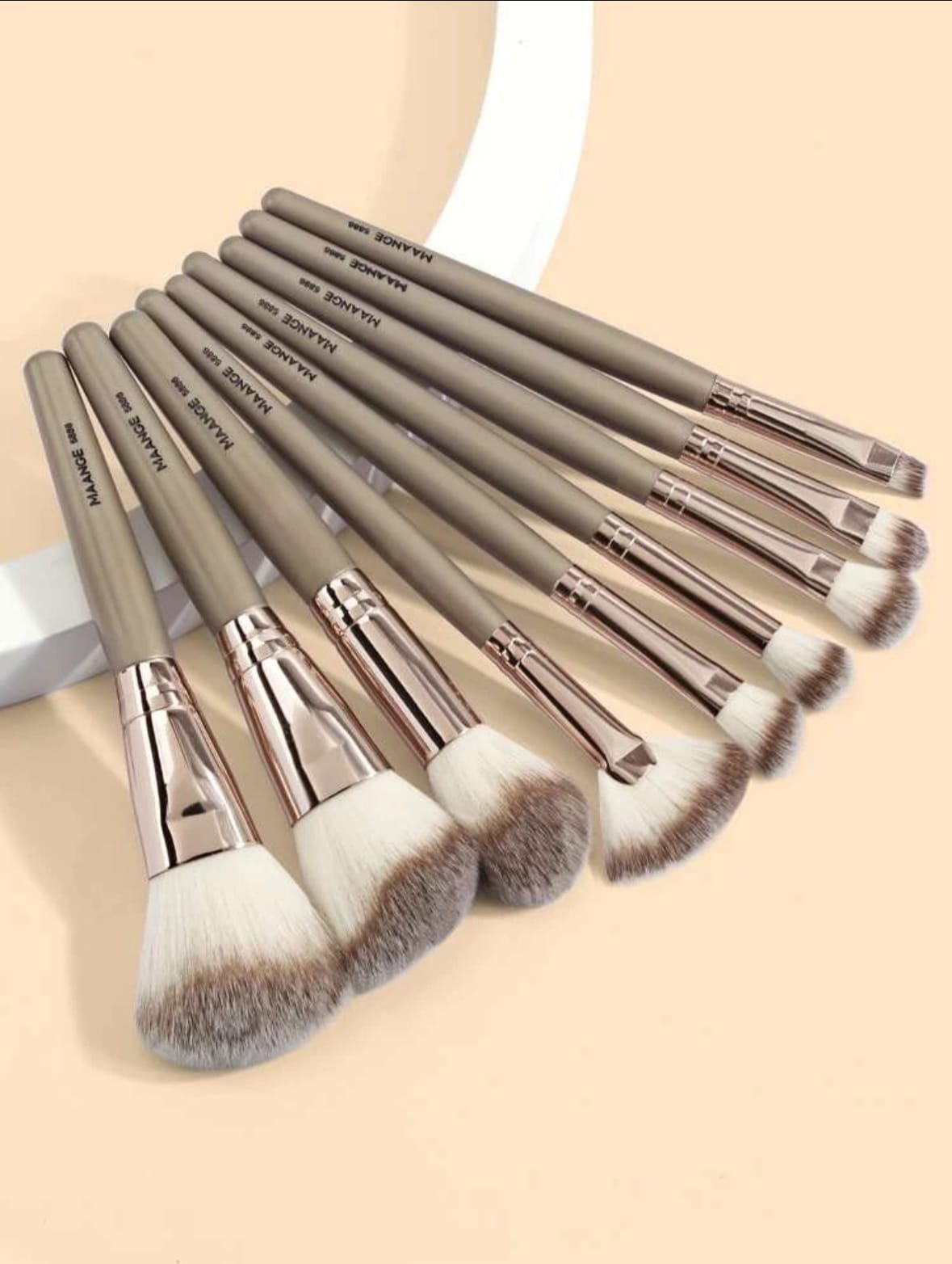 processed-7B892FBB-C0AF-41BA-A857-7427DF705005-1