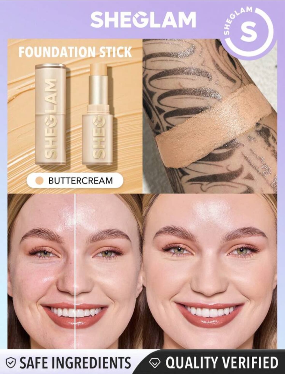 processed-8B8345CE-51EE-4089-A2D0-C0098039A63F-1