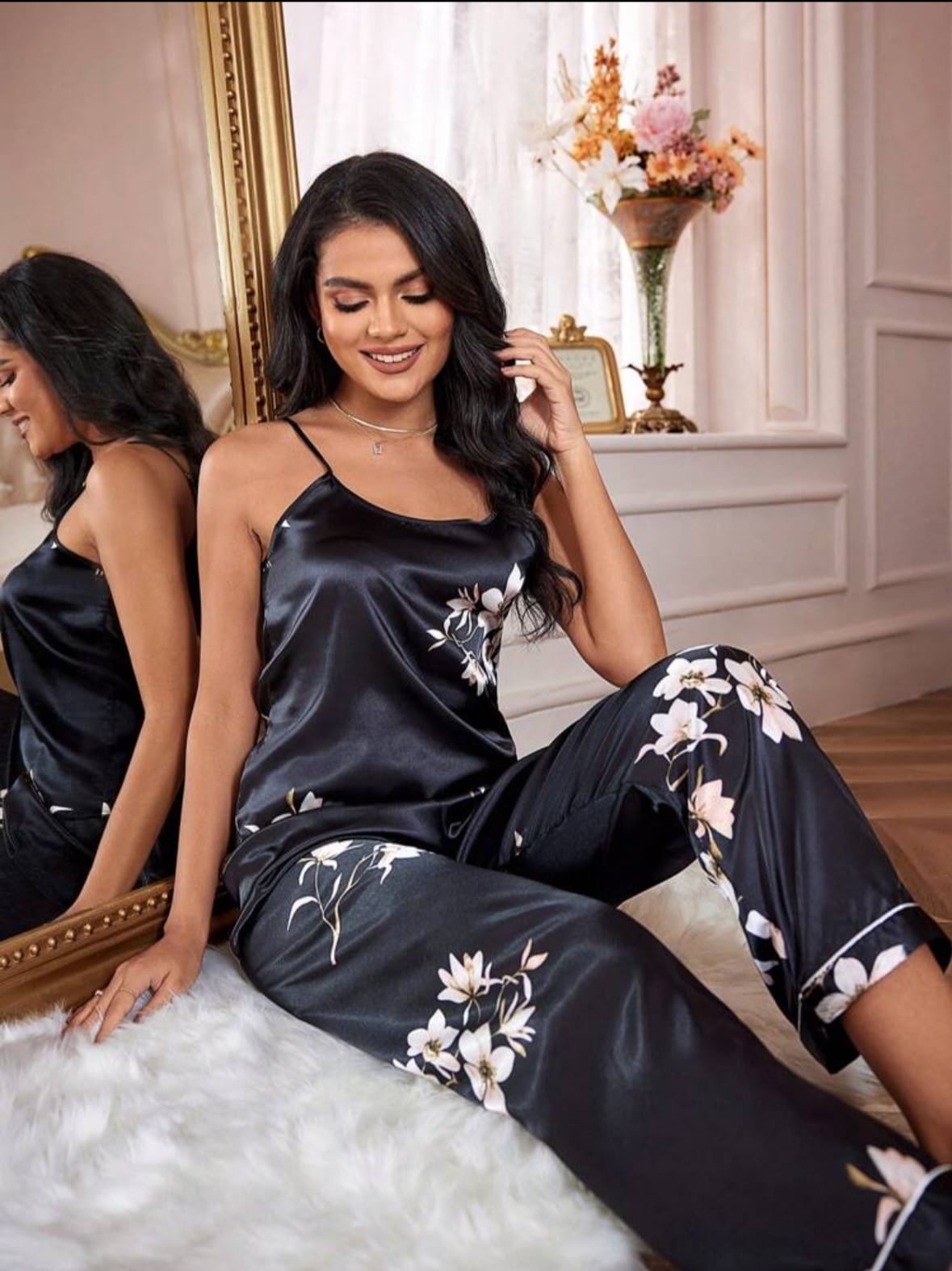 processed-9C22FAC6-D220-4EB5-ACF3-019AB04CEFBC-1