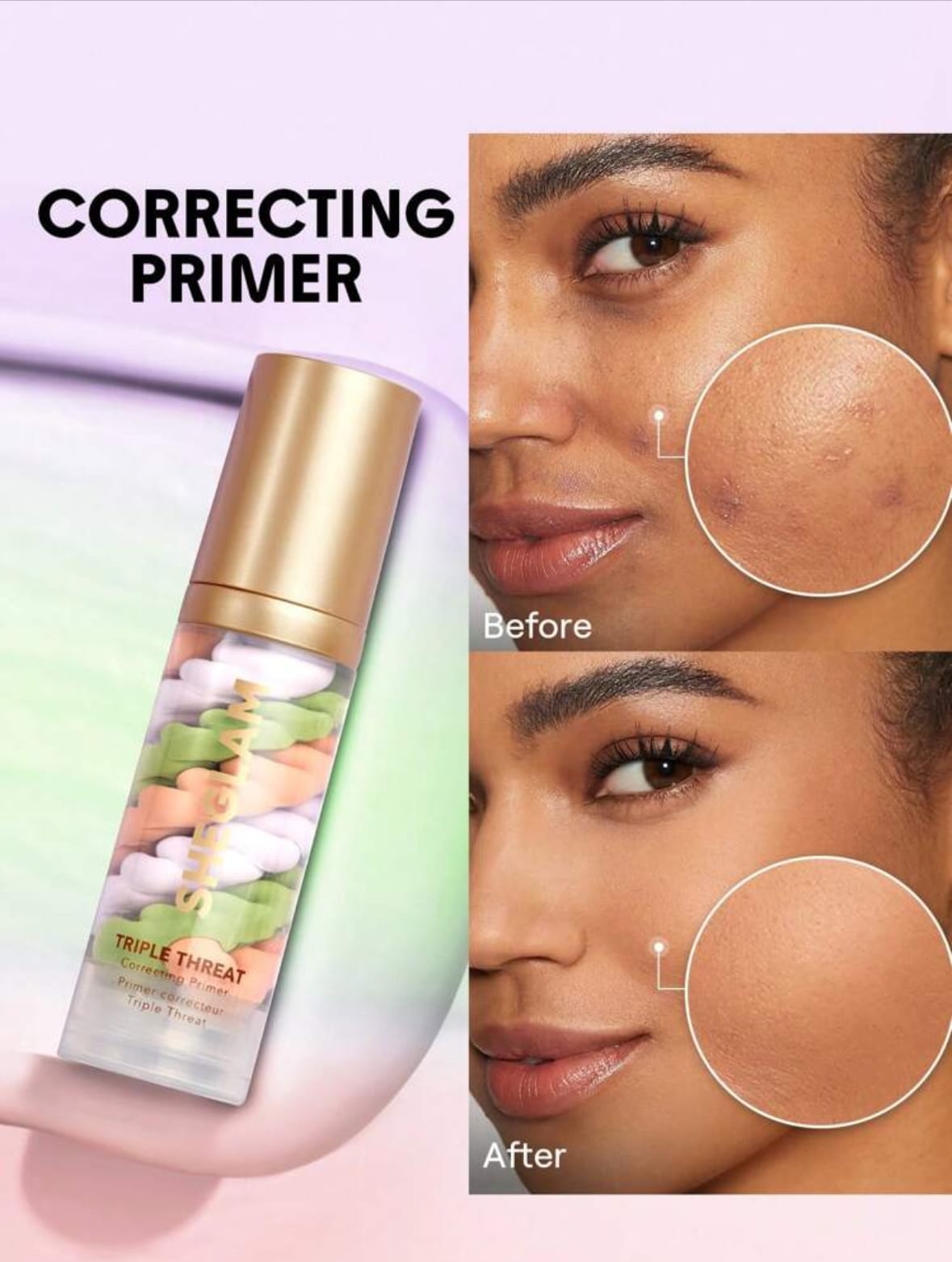 processed-9DBF390B-76CE-4522-83E0-F9CF68140AD4-1