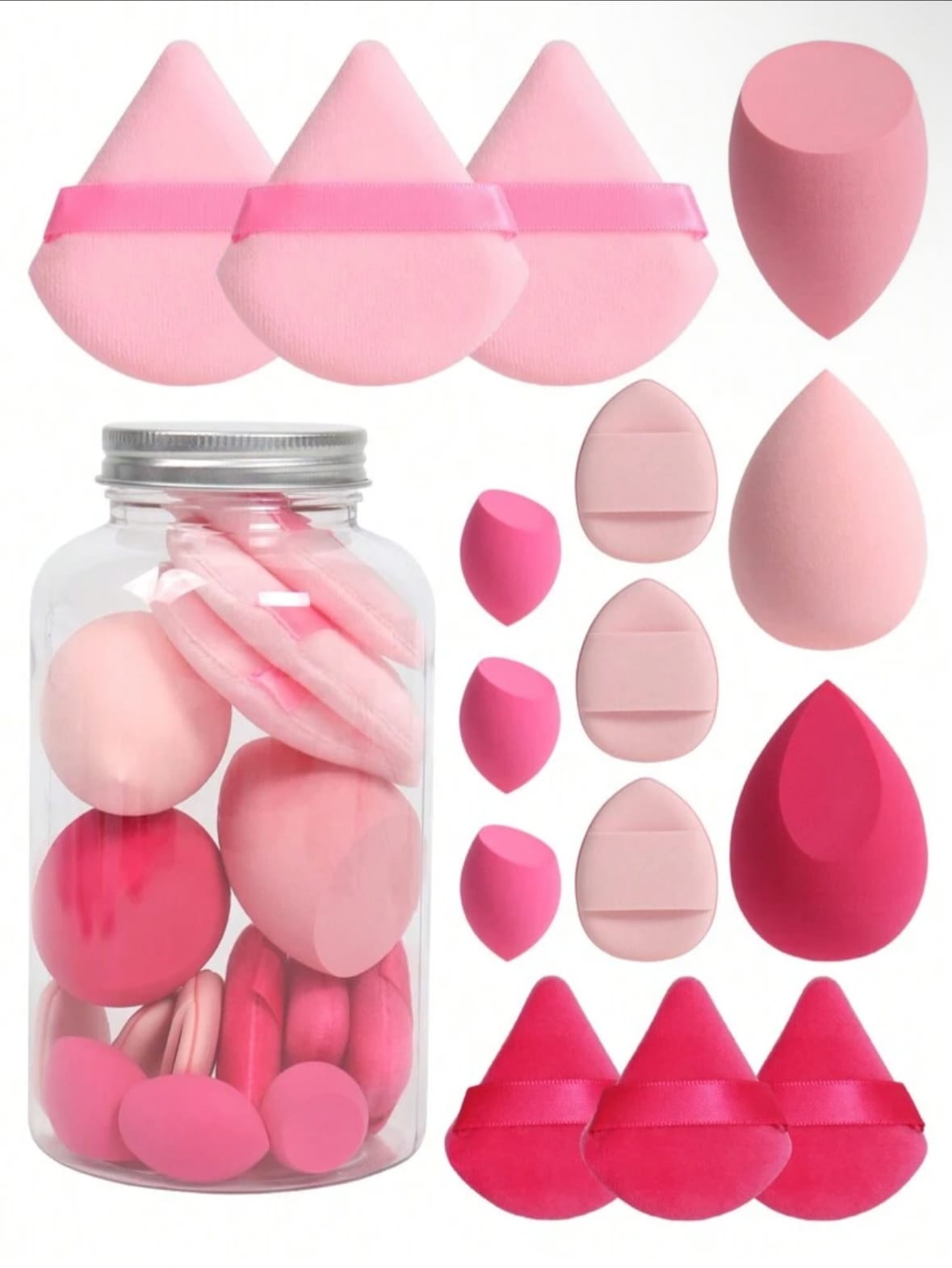 processed-C6537FD6-2D2E-4766-812F-1C3DB122FC1E-1