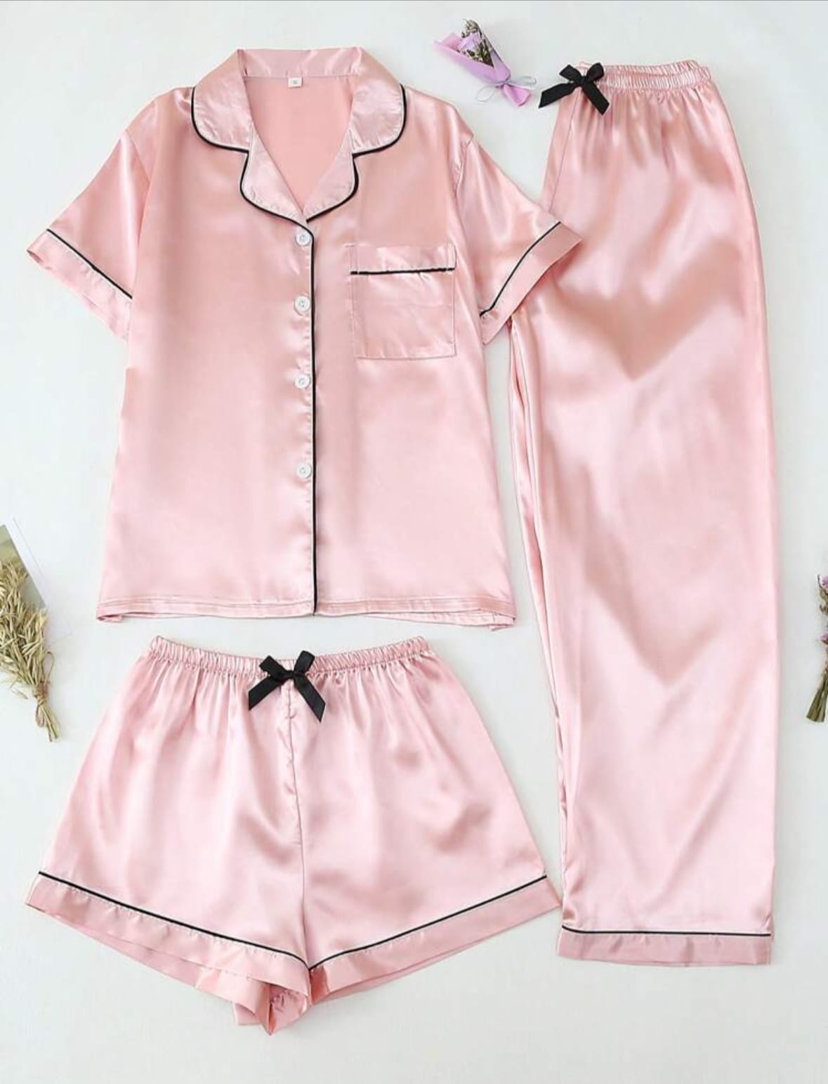 processed-E7F04E32-9BFD-4ED3-88CF-77BFB2660053-1