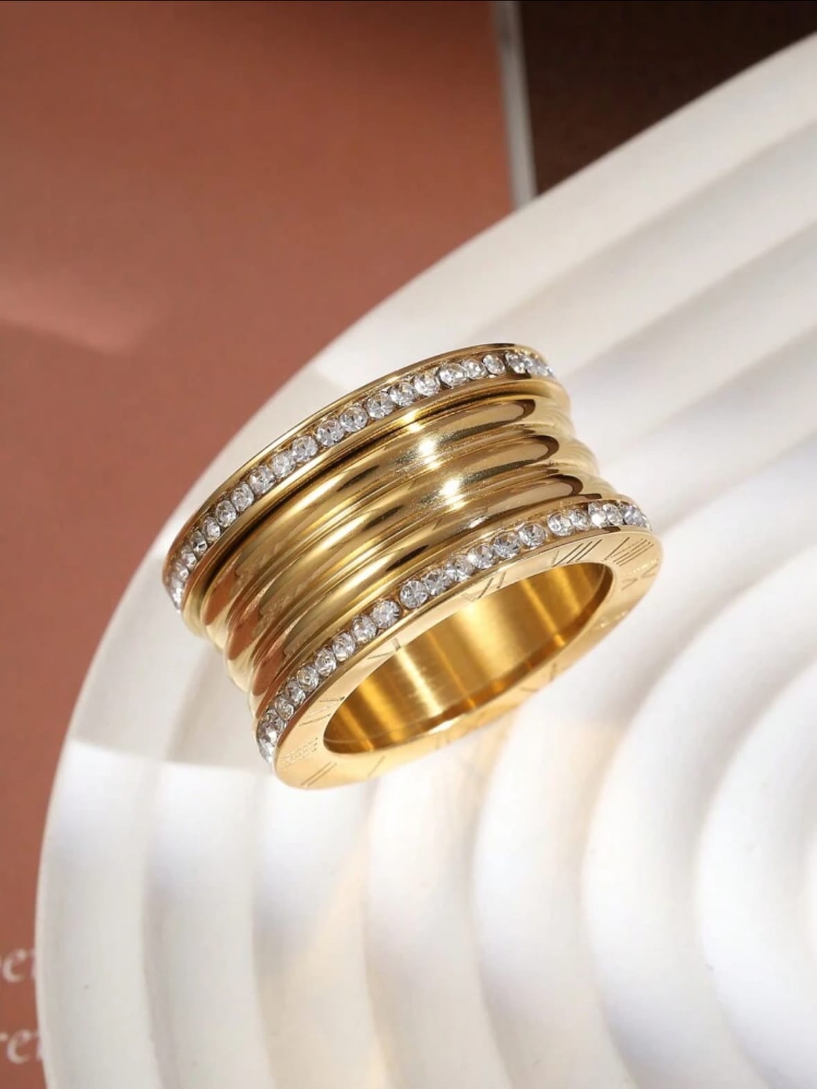 processed-F6C7349D-3974-466E-8ED3-983383269FA4