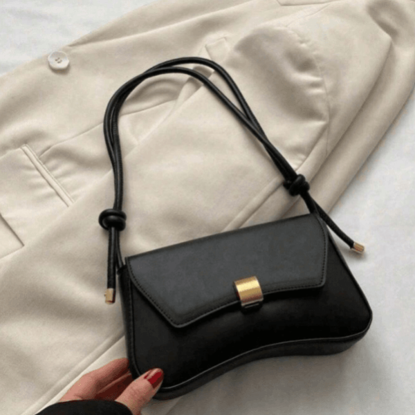 Sac à main tendance pour femme