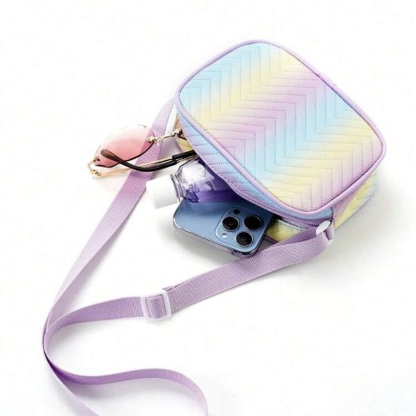 1 pièce de sac pour enfant