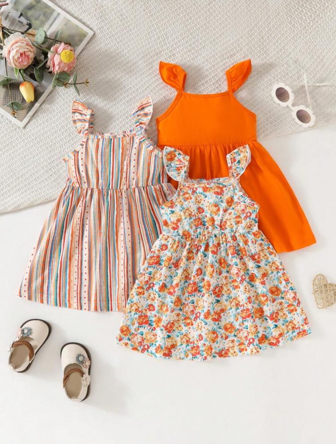 processed-452E7E24-B207-41FA-AFA4-C40CF5B3572C