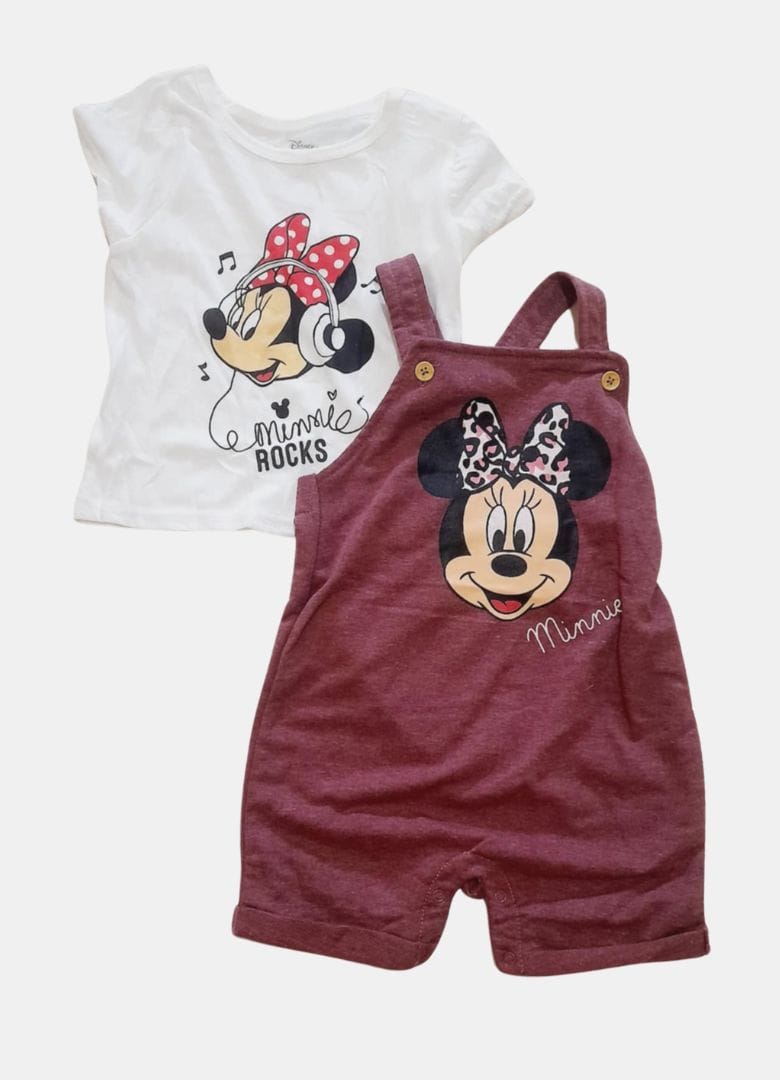 Design-sans-titre-5-1-1