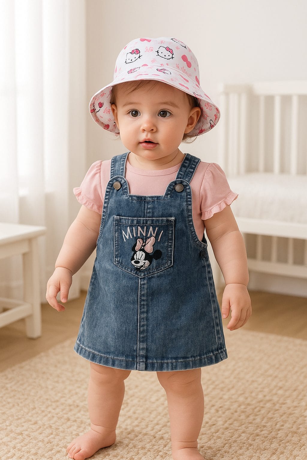 123346E0-4ED0-4B79-9CD5-C4BB3AC96AD2-1