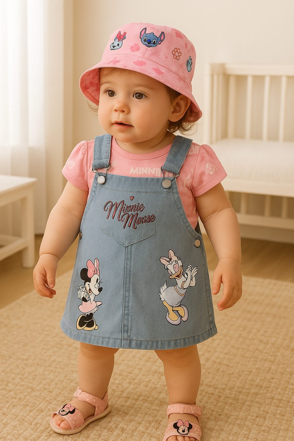 3A015B88-0454-48E0-8218-1B5E4CEF29EA-2