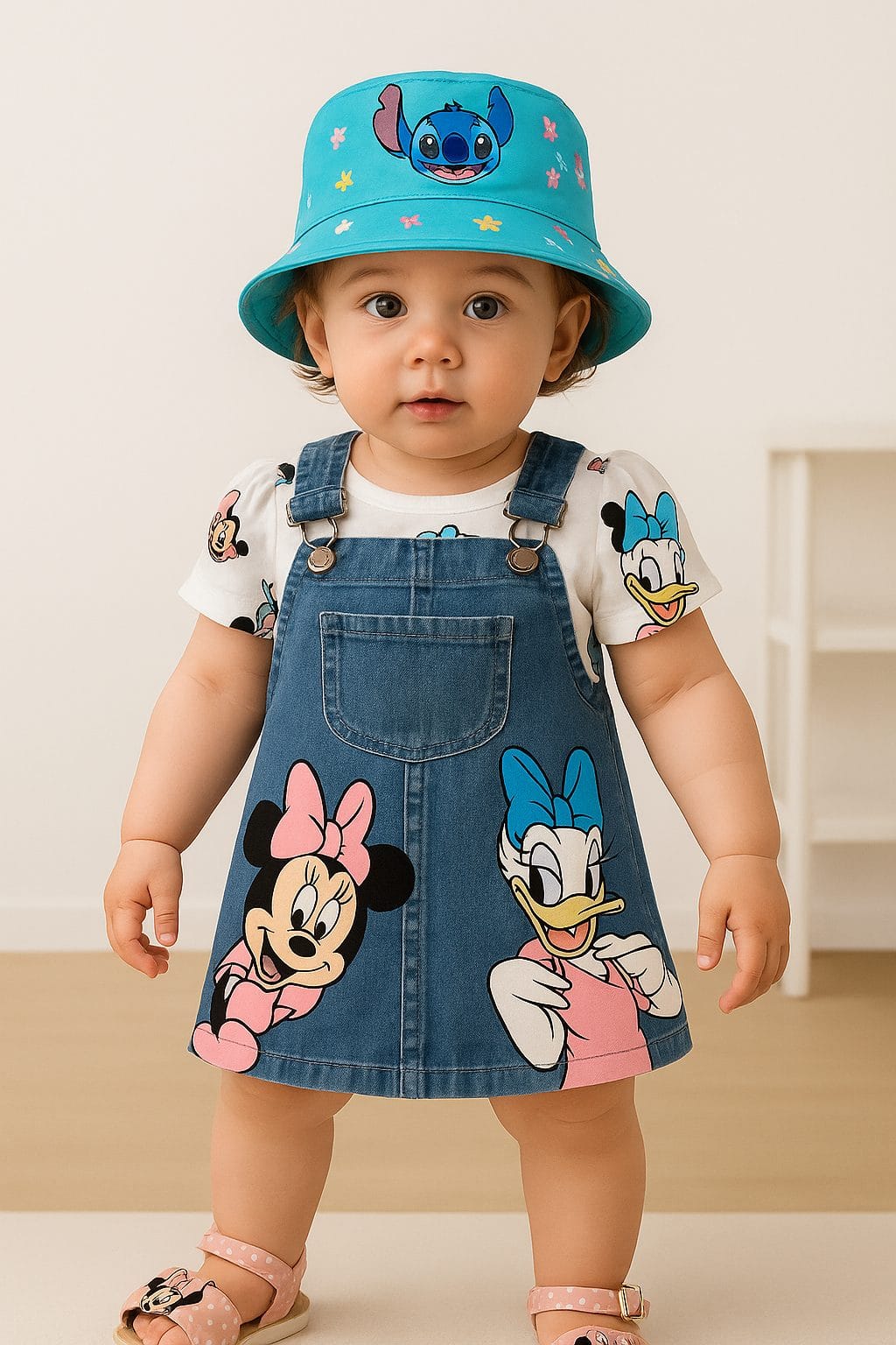 4328BA52-7C01-4DD3-9DDA-970426AD7ECB-1