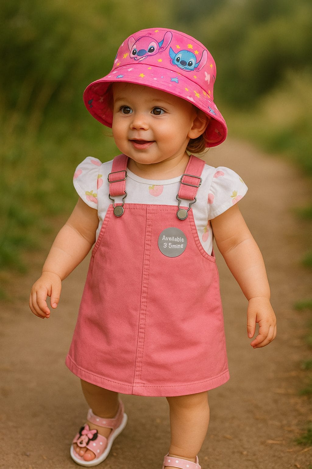 75BC7DCB-3C0F-4C8A-9239-E9DE8272C393-1