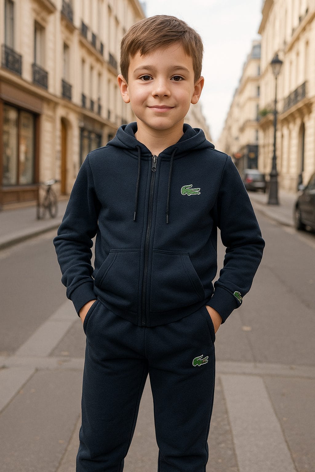 2BC19700-695D-450C-8CE5-0F2C87169DA3-1