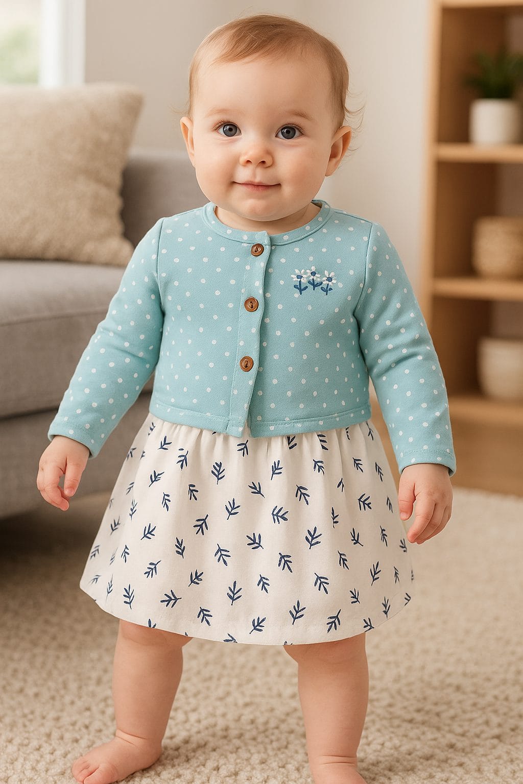 34FCD6F0-4500-430A-82E9-B336CB687A4B-1