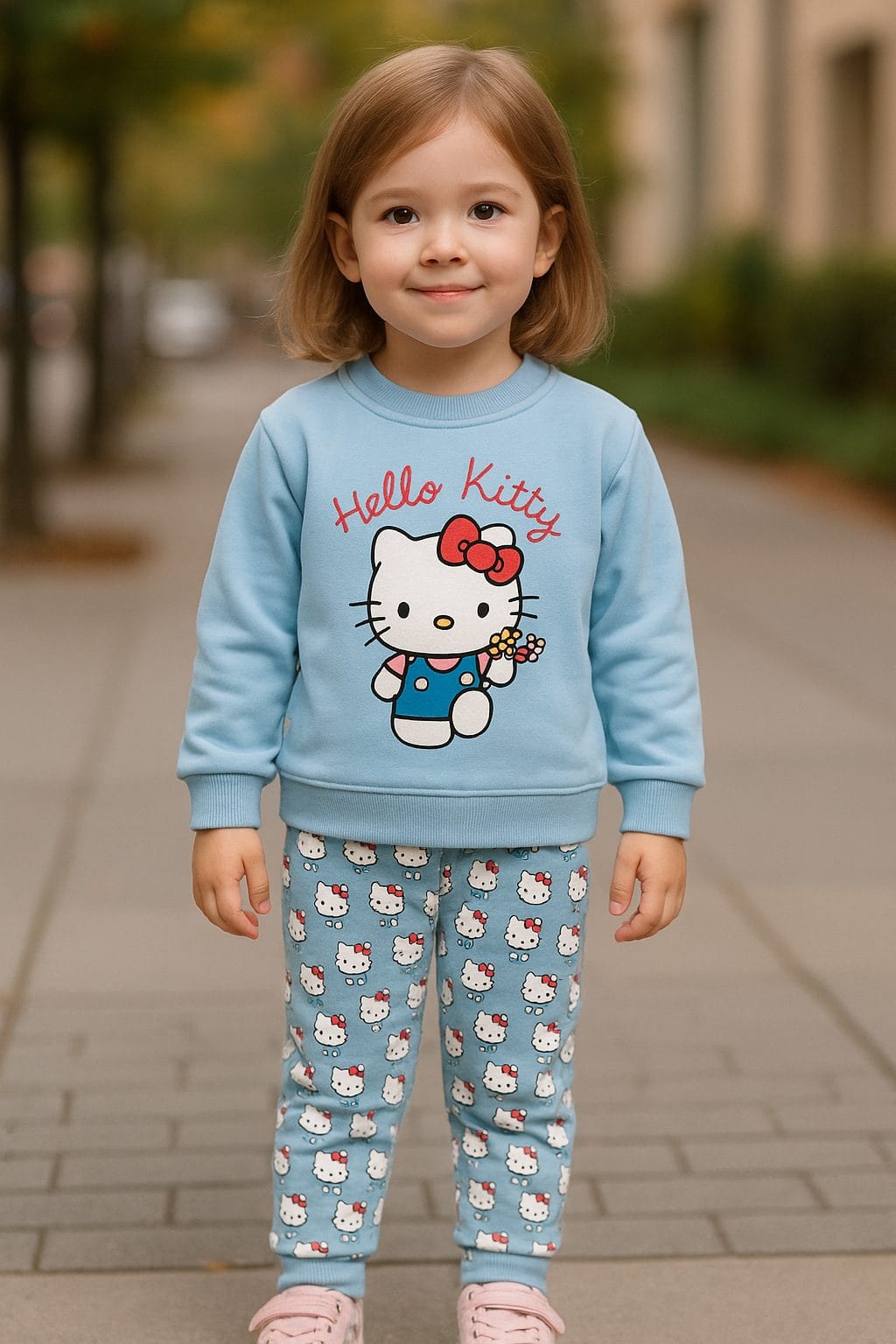 97B1AC32-BC7C-4364-9324-6C478E44DBCE-1