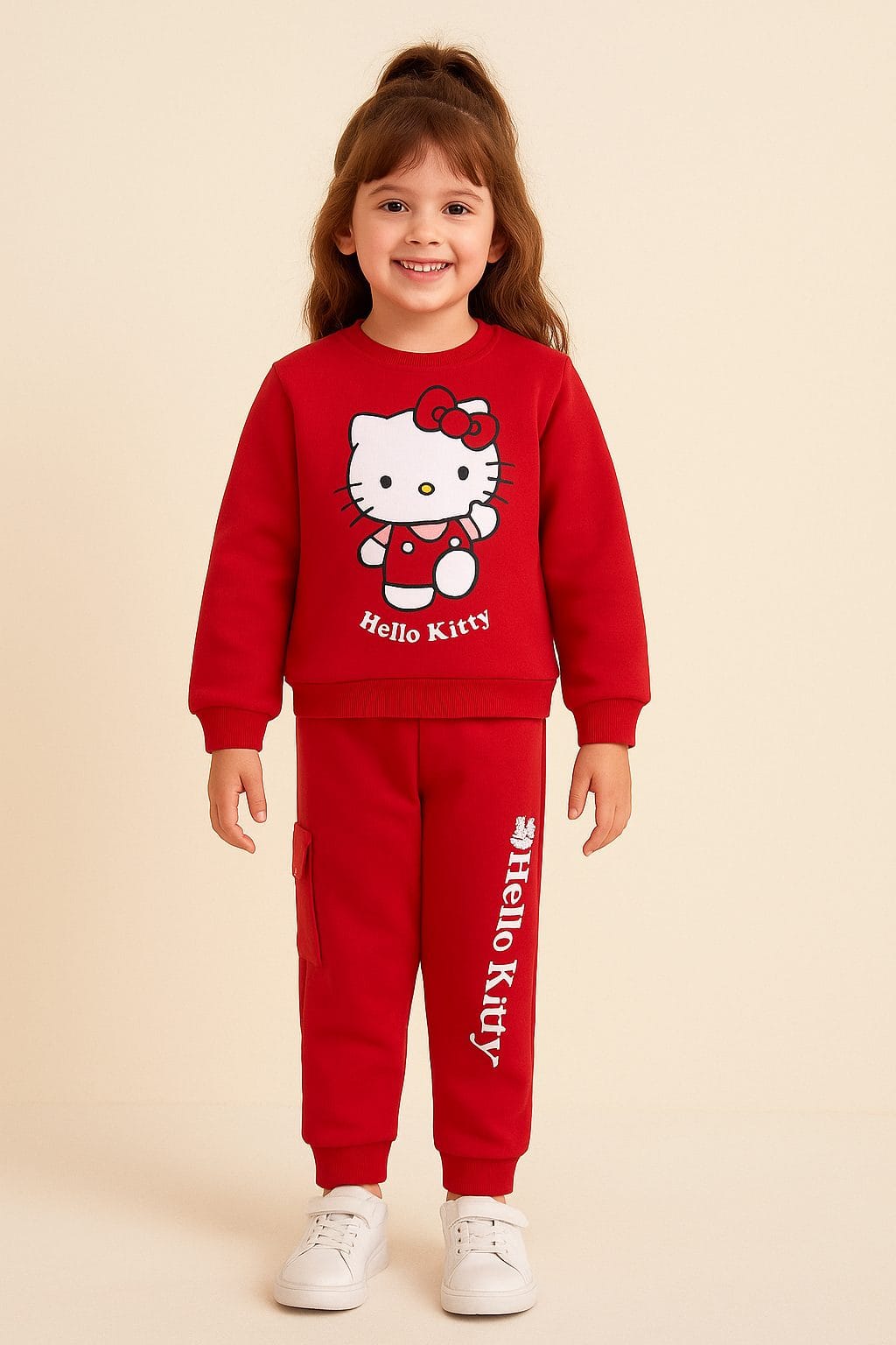 B94B38FB-A25F-4BF6-80CF-51F6896AD855-1