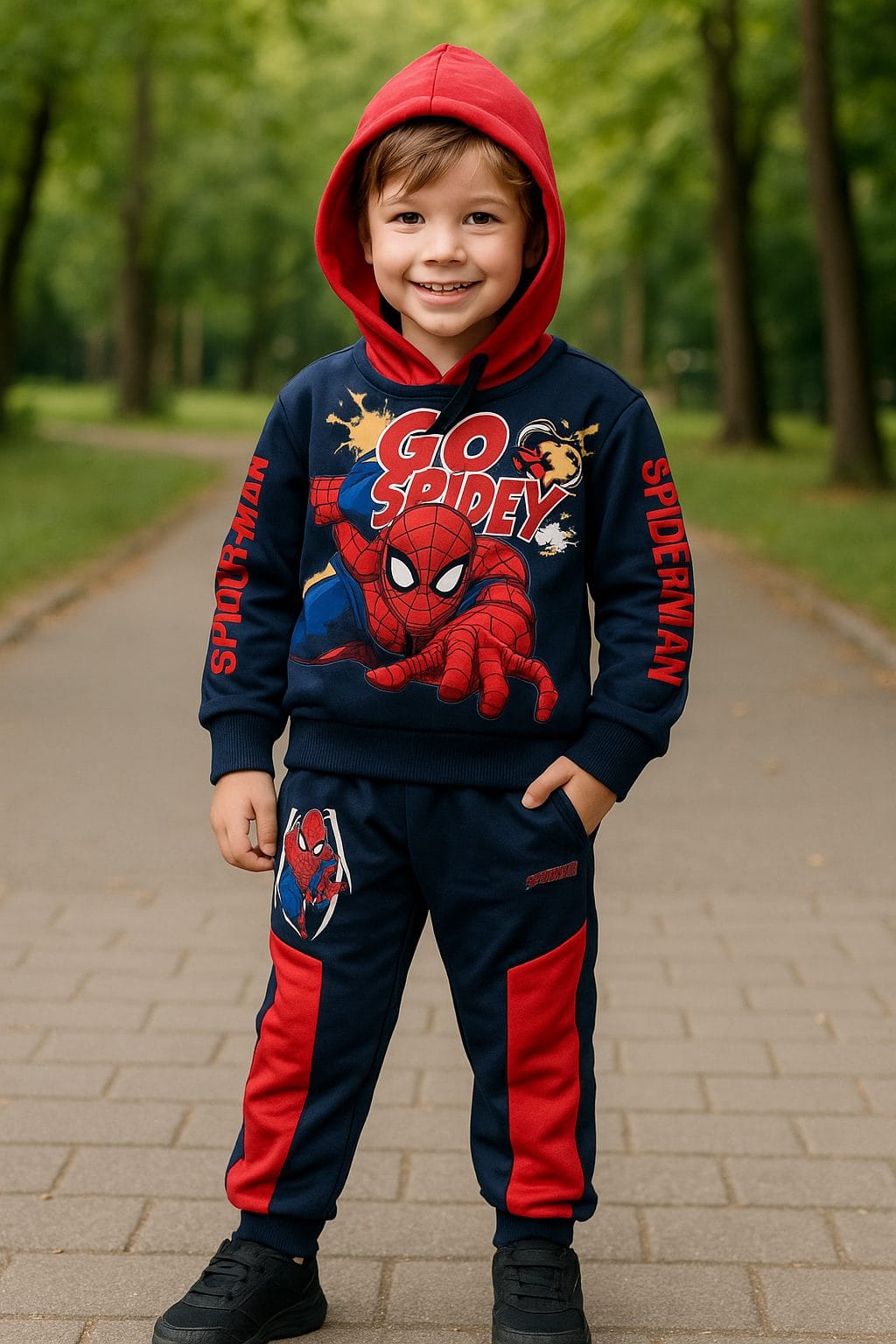 FED50182-77C9-4150-90FC-01998143C026-1