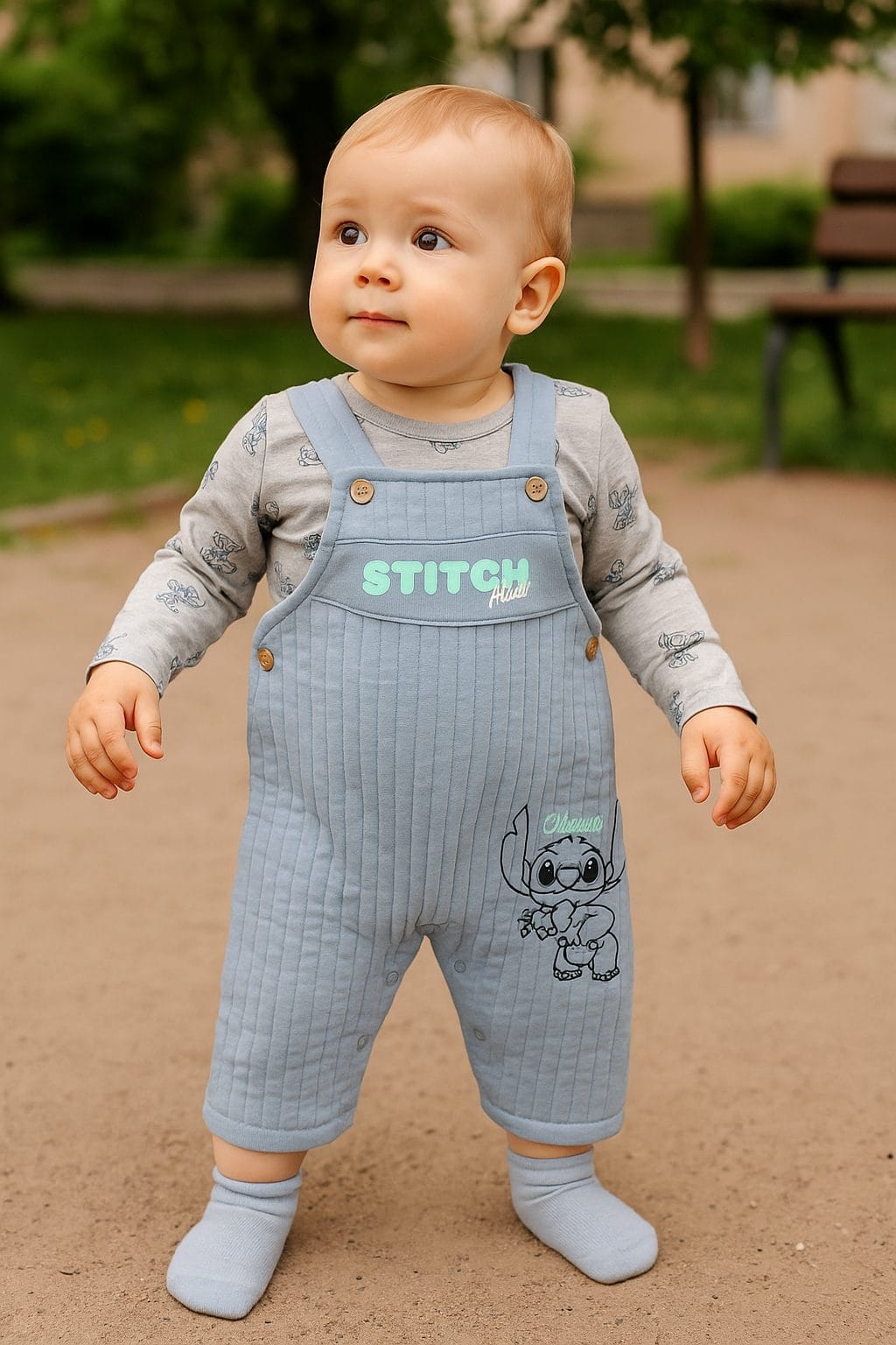 0331974E-9250-43BF-AE48-0981C7D1BA11-1