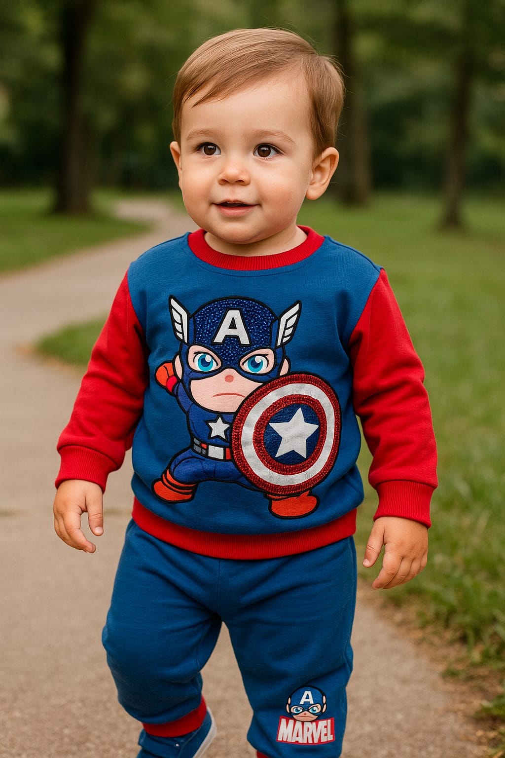 14A728C7-4990-45E7-90EA-E2BC38C9685F-1