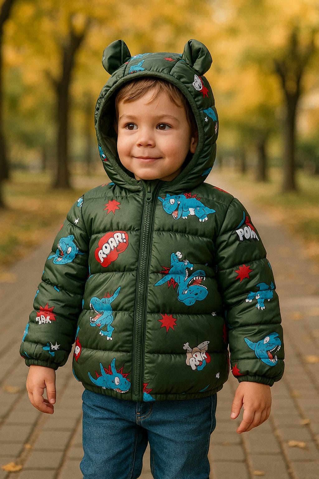 155AEA04-4F95-4FB0-B10E-79F0949A6A63-1