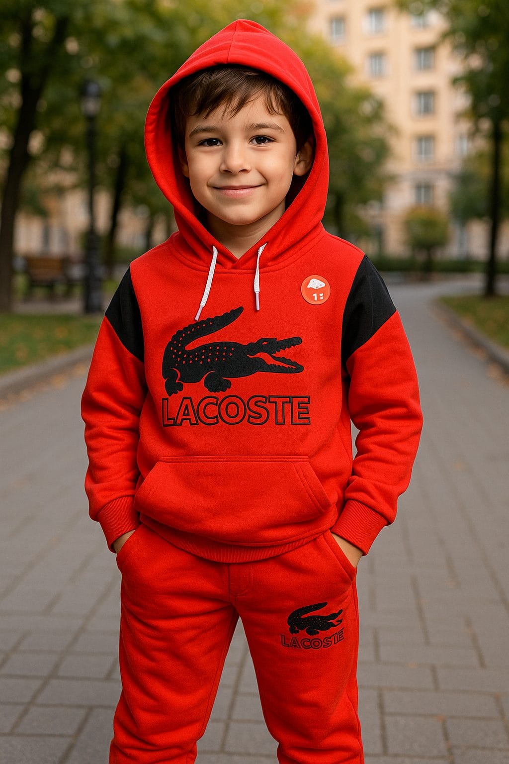 1B45E3E3-2638-4982-AE2D-CA8C3FBC07B0-2