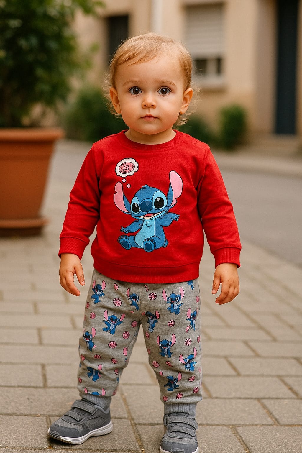 316E8360-2ED4-4F20-9663-8C6B41D6E09F-1