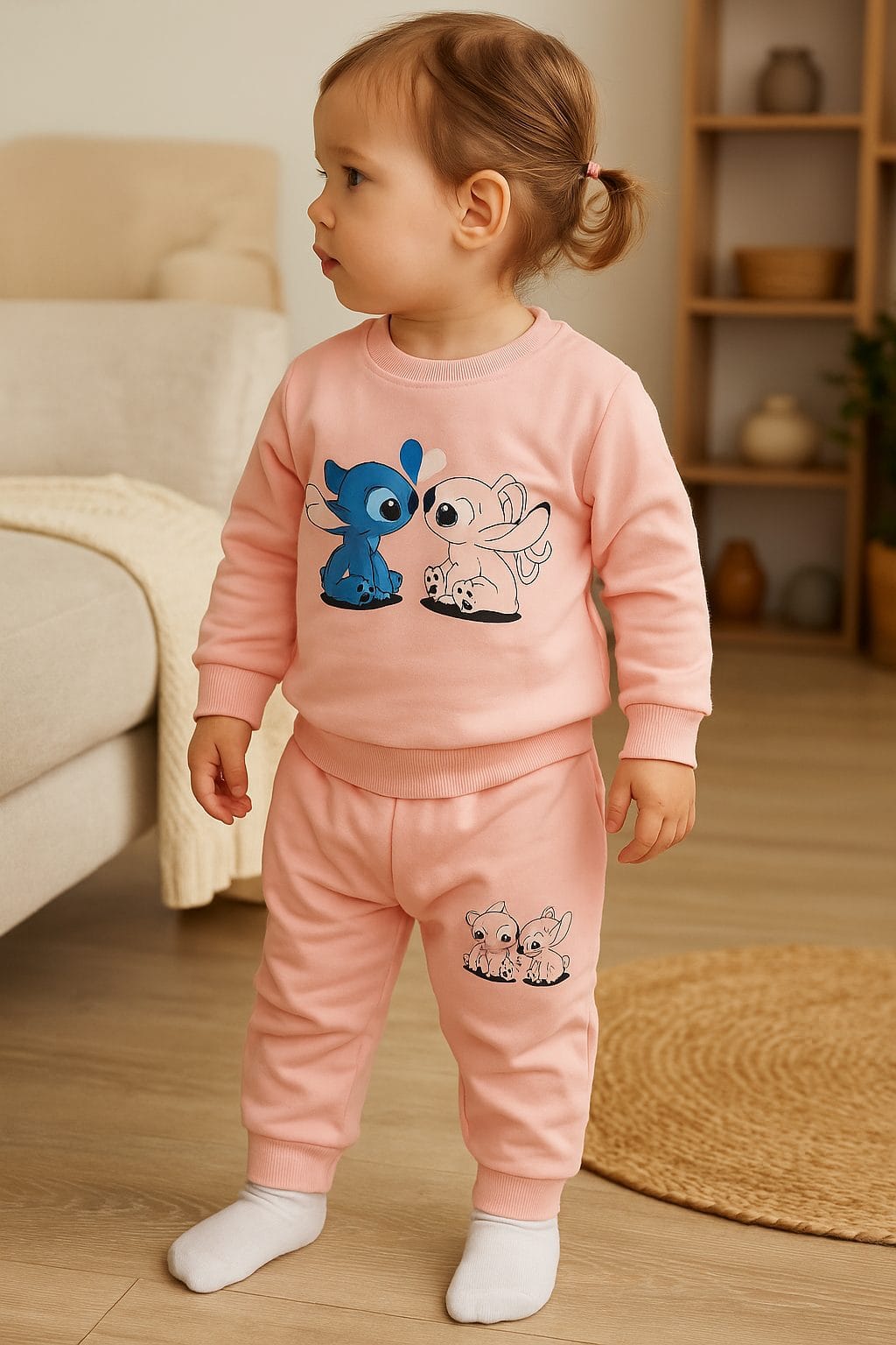 3B7691A2-F503-4B0F-B317-CB67F8E254CD-1