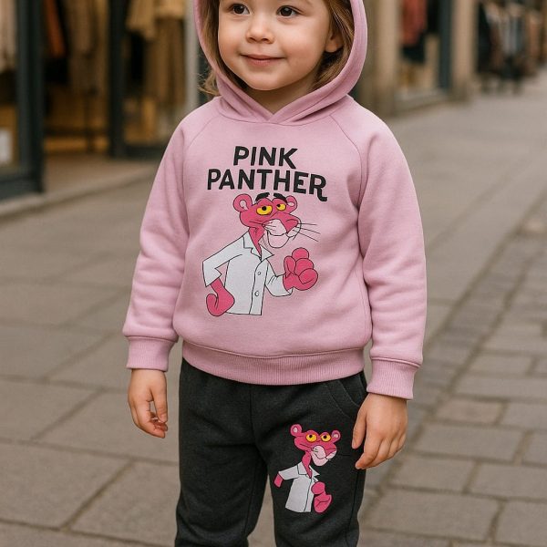 Ensemble pour enfant