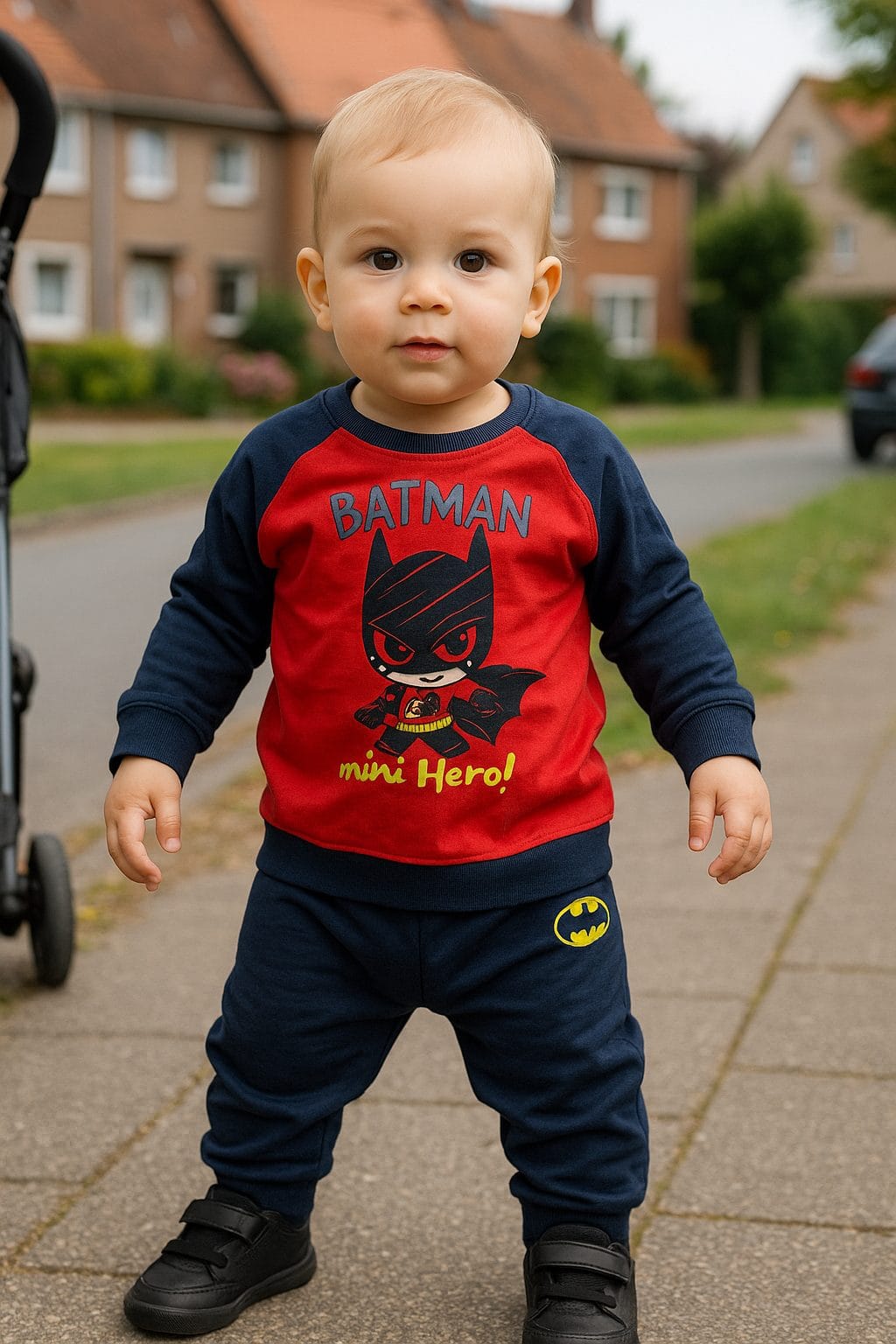 94F6C7D2-DB47-408B-8D54-BA55B6080DFD-1