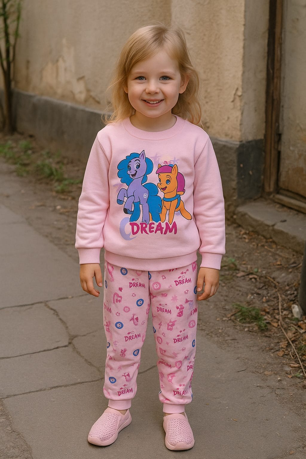 9EF3F6BF-1BF2-4E65-ACA0-4755A972D742-1