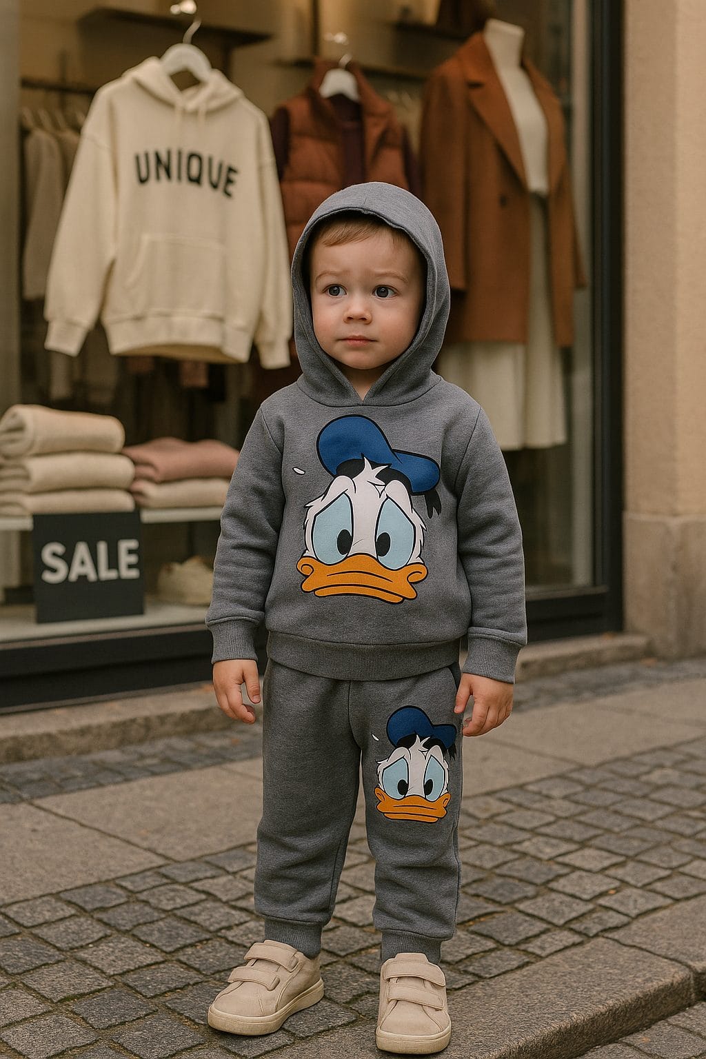 A7238431-73A9-4430-8296-1A79D64CAE72-1