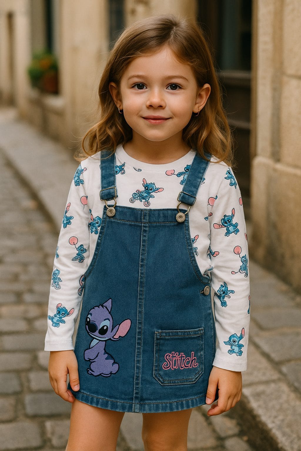 B018B464-013C-4975-9503-75CA07BF066B-1