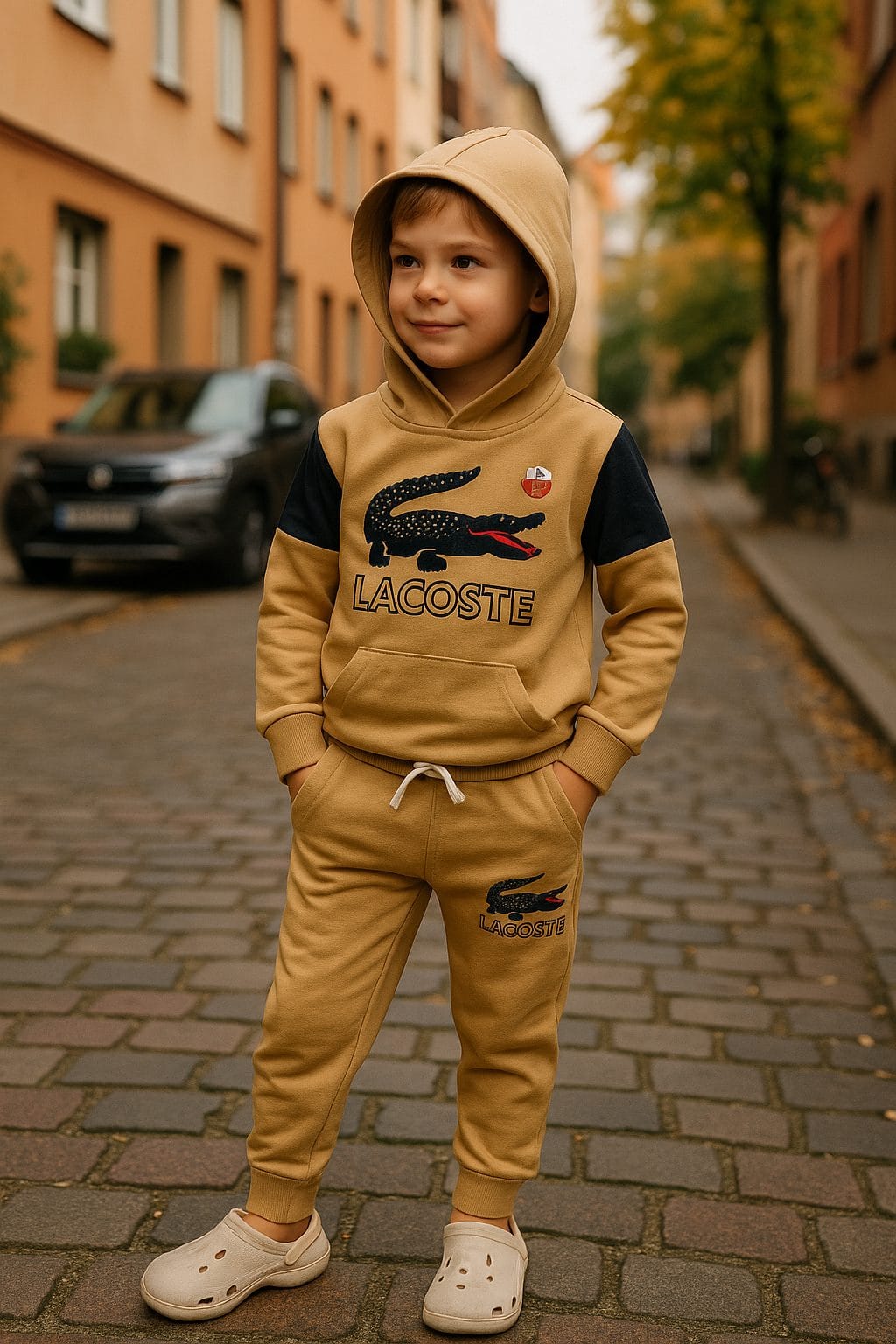 F3825899-69BF-46F8-B6EE-EEF801DD5B68-1