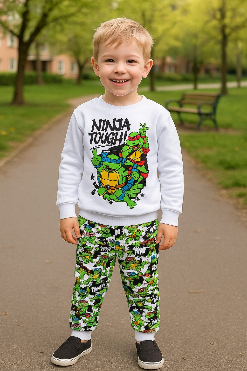 F9B09275-A7FA-4EF5-8861-761F2A915B66-1