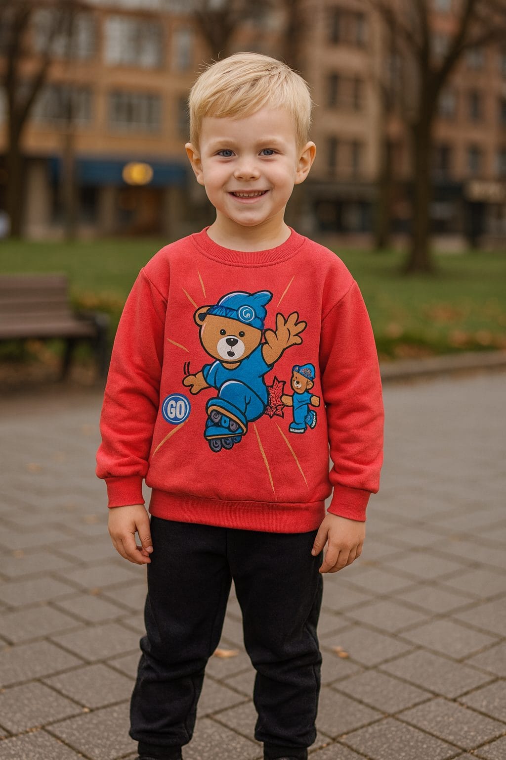 032F310C-84F9-47EF-B9BC-7A363A979F5D-1