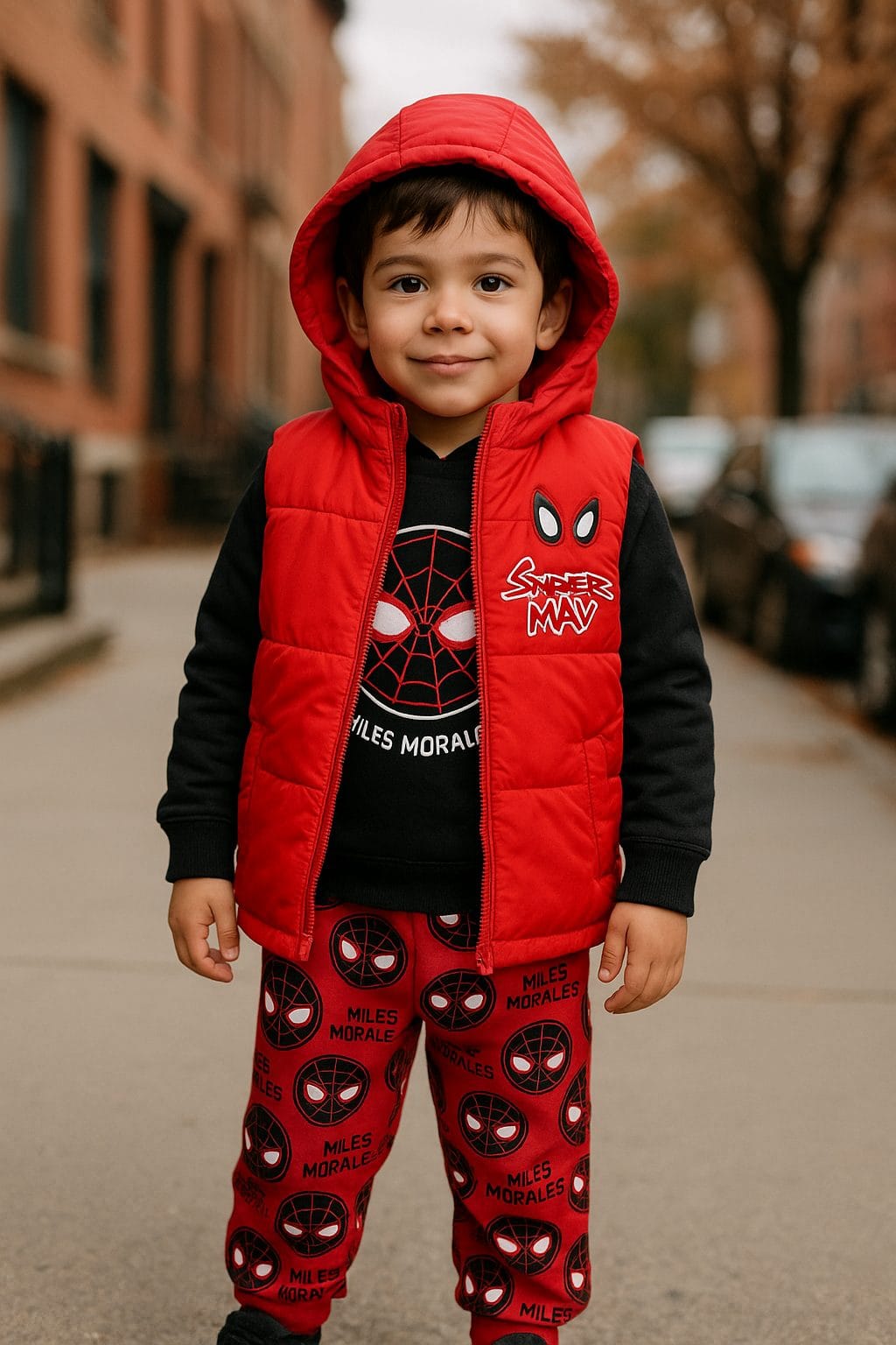 208AE129-489B-4764-9502-61B76CBAE234-1