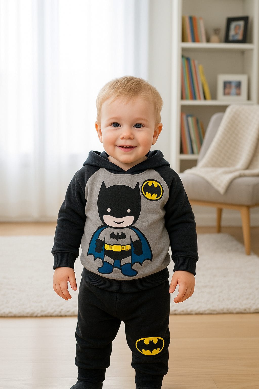 753DEDD0-DA48-4ADB-A638-8A33A753ECC8-1