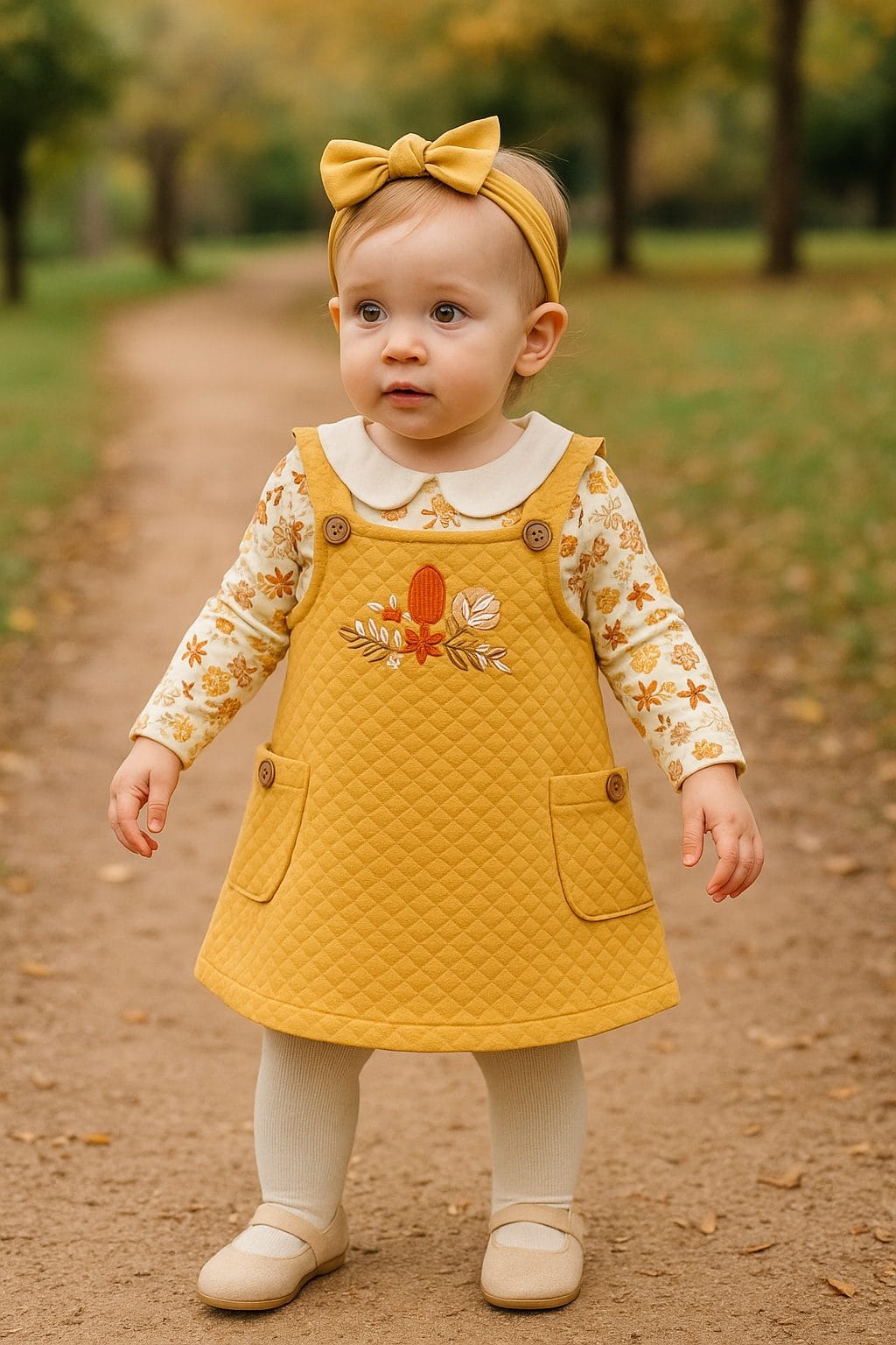 860C45AA-31BC-4E31-AB3E-64E3D221BF9E-1