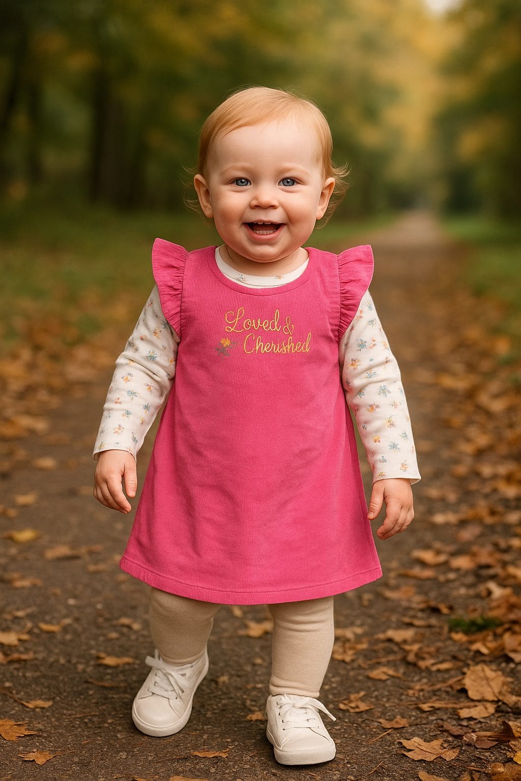 9DADE088-442C-49F6-B77B-6D1AEC008666-1