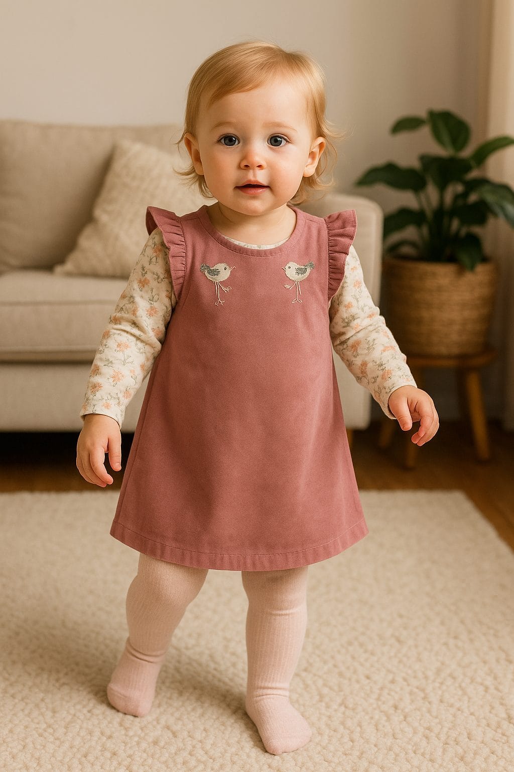 A66A134E-EA7C-4891-9374-02931BF3DE16-1