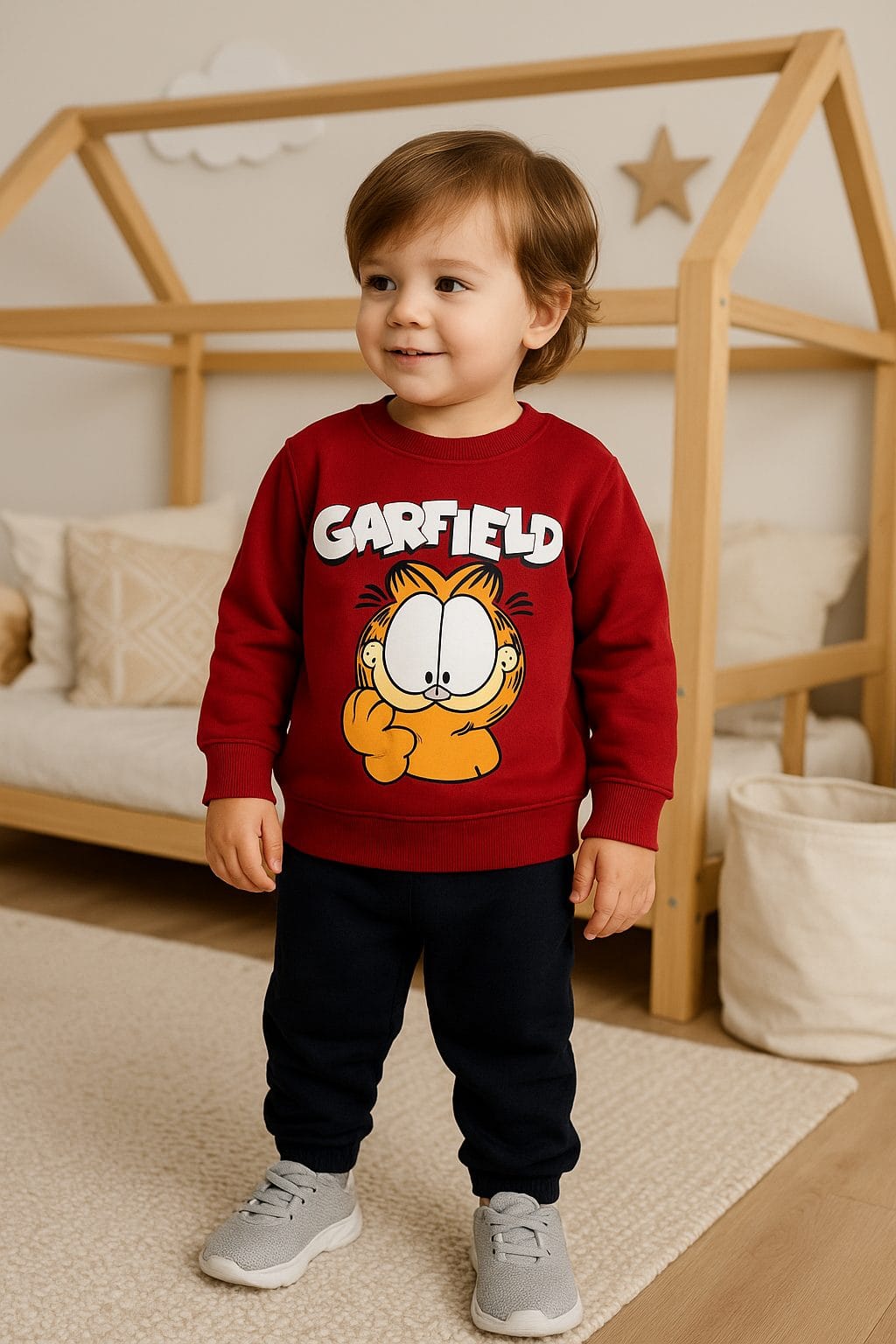 AC87412F-A6AF-48F8-A263-4103987DE135-1