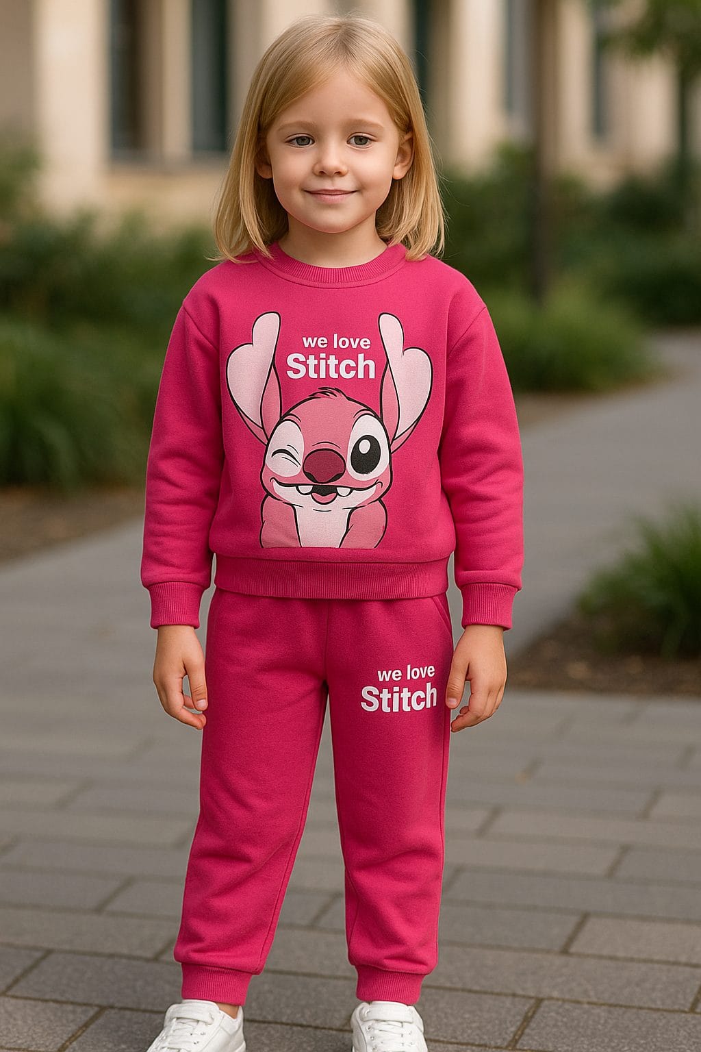 B77D06FD-5B95-46DD-A5FB-145D71936B51-1